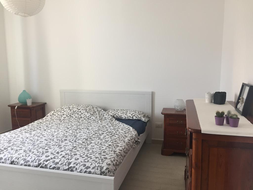 Villa La Torretta 比谢列 外观 照片